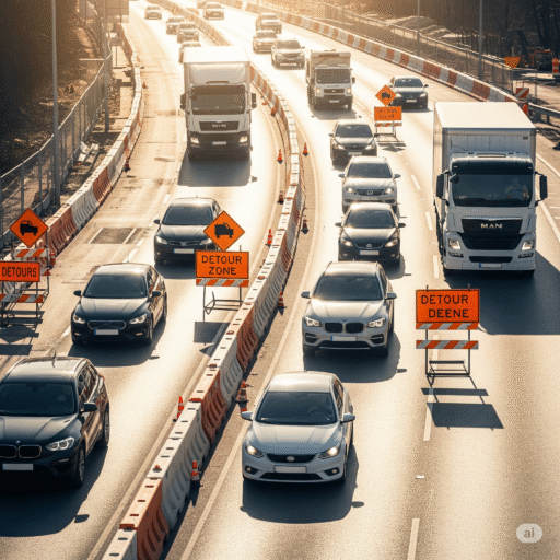 seguridad sin interrupcion transito ccimasenalizaciones peru