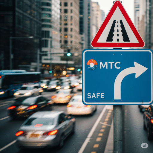 seguridad vial reglamento tecnico ccimasenalizaciones peru