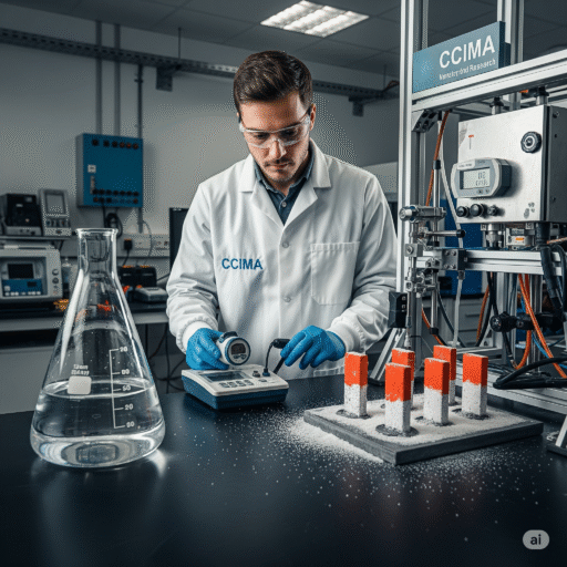 senal zona costera retos soluciones ccimasenalizaciones peru