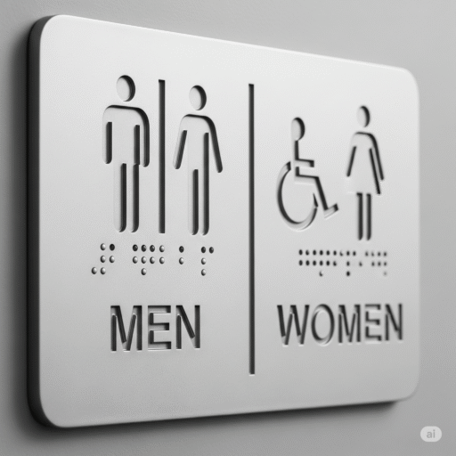 senales braille servicios publicos normativa ccimasenalizaciones peru