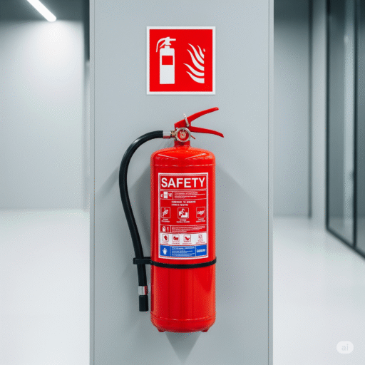 senales seguridad evacuacion emergencia ccimasenalizaciones peru