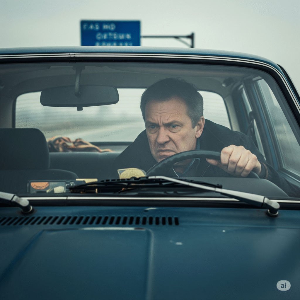 Señales sin contraste 1 senales sin contraste peligro ccimasenalizaciones peru