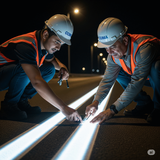 senalizacion concesiones cumplimiento seguridad ccimasenalizaciones peru