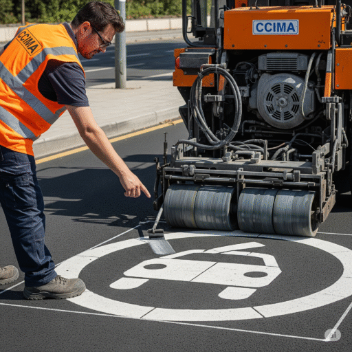 senalizacion control velocidad pictogramas ccimasenalizaciones peru