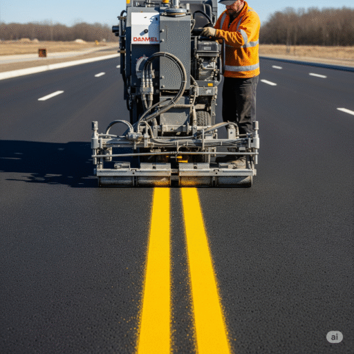 senalizacion doble calzada transito fluido ccimasenalizaciones peru