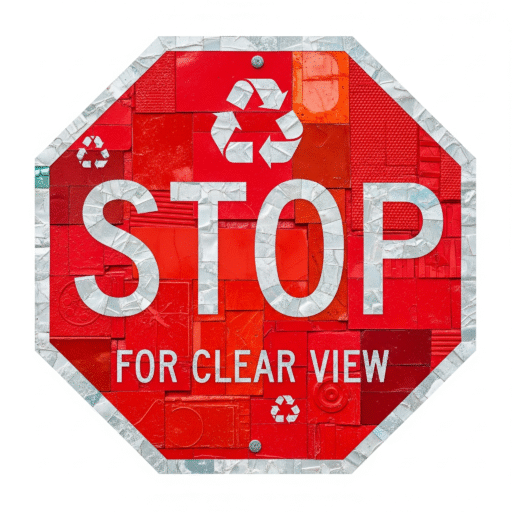 senalizacion ecologica impacto visibilidad ccimasenalizaciones peru