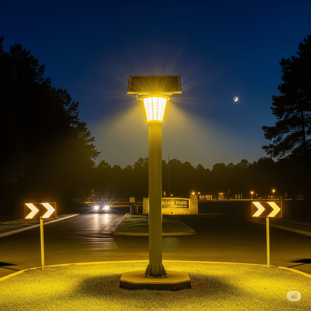 señalización ingreso parques 1 senalizacion ingreso parques orden seguridad descanso ccimasenalizaciones peru