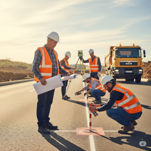 senalizacion nuevas vias obras ccimasenalizaciones peru
