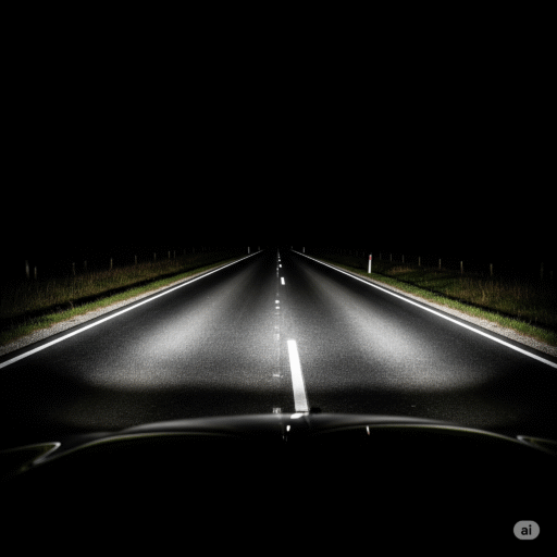 senalizacion reflectiva sin luz ccimasenalizaciones peru