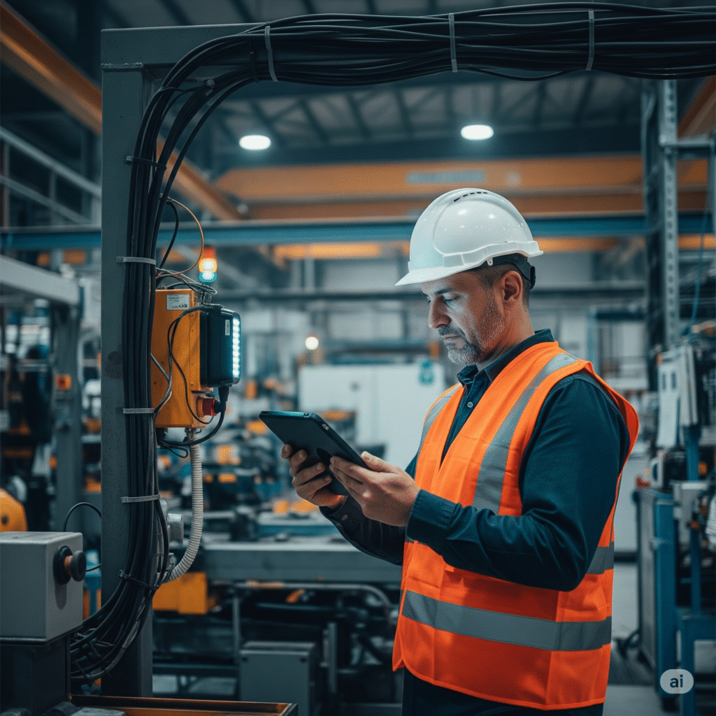 Señalización sin evaluación previa 2 senalizacion sin evaluacion previa ccimasenalizaciones peru 2