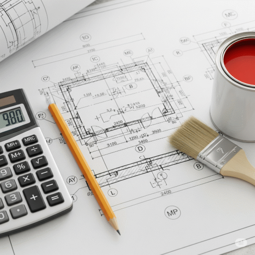senalizacion sin participacion tecnica riesgos ccimasenalizaciones peru