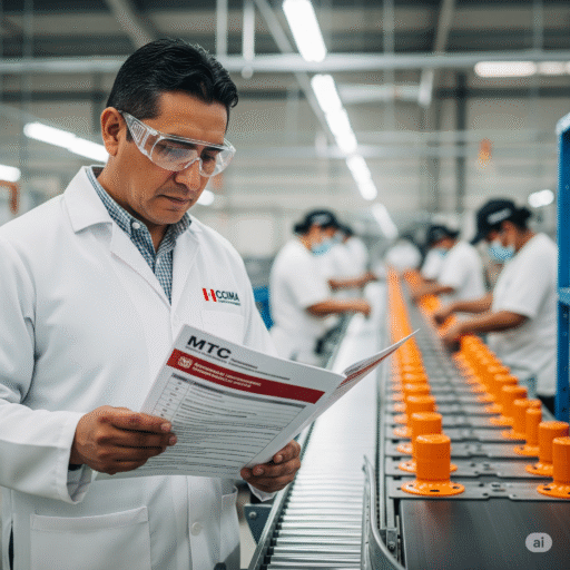 senalizacion vial normas mtc ccimasenalizaciones peru