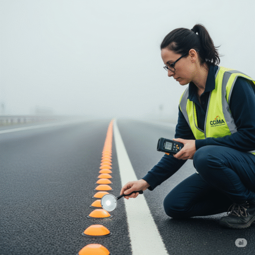 senalizacion zonas niebla visibilidad ccimasenalizaciones peru