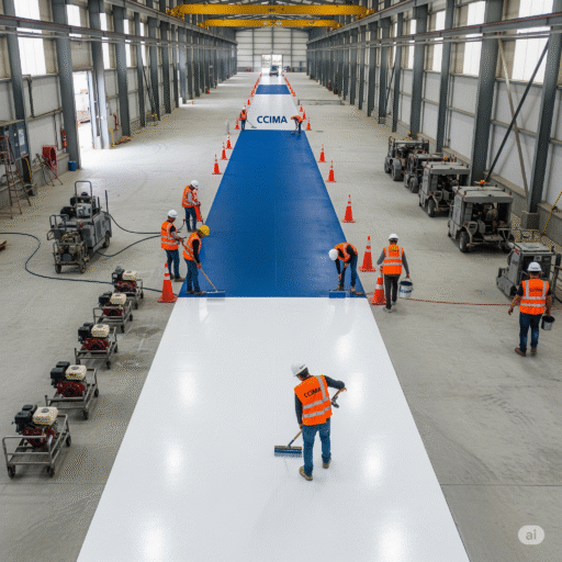 servicios contratistas senalizacion ccimasenalizaciones.peru