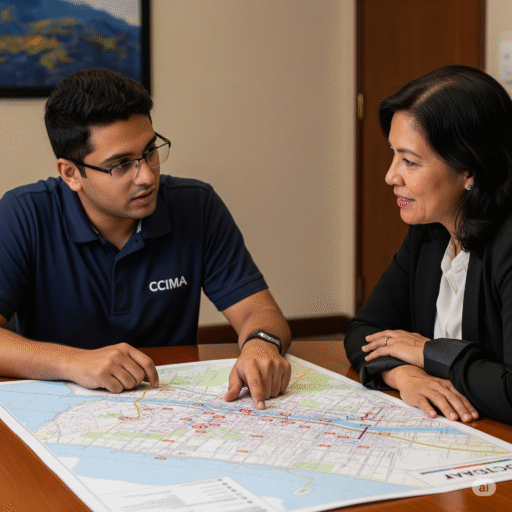 soluciones transporte movilidad urbana ccimasenalizaciones peru