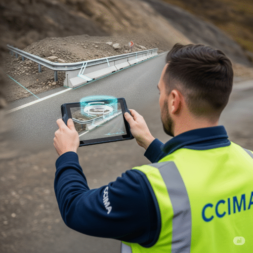 soluciones viales premium peru ccimasenalizaciones peru