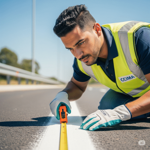 supervision tecnica senaletica calidad ccimasenalizaciones peru