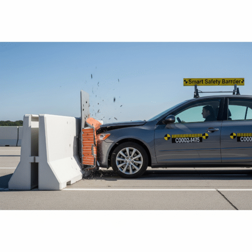 tecnologia salva vidas carreteras peru ccimasenalizaciones peru