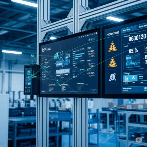 tendencias senalizacion 2025 innovaciones seguridad ccimasenalizaciones peru