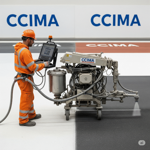 transformacion vial visual proceso ccimasenalizaciones peru