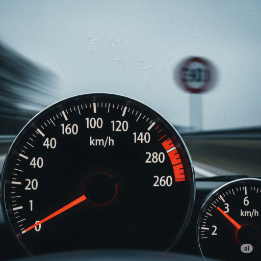velocidad visibilidad senales viales ccimasenalizaciones peru