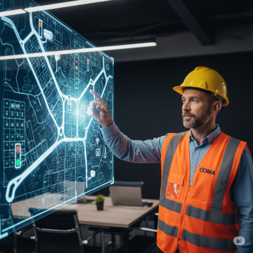vision futuro infraestructura vial ccimasenalizaciones peru