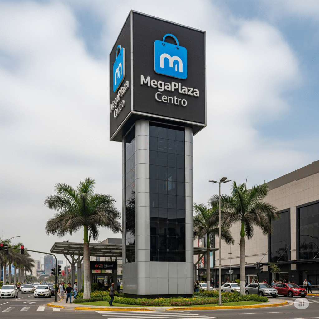 beneficios totems publicitarios ccimasenalizaciones peru 3