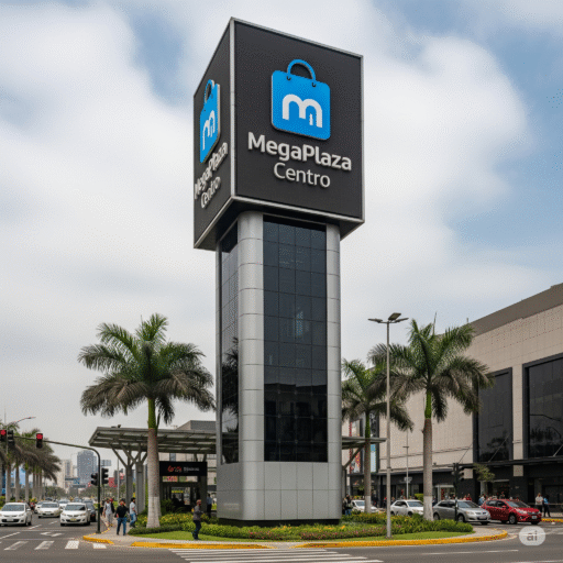 beneficios totems publicitarios ccimasenalizaciones peru 3