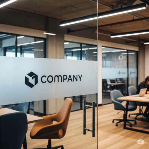 brandeo coworkings destacar marca ccimasenalizaciones peru