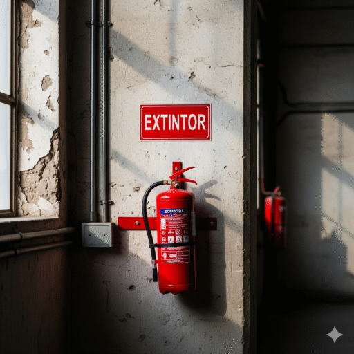 colores oficiales en senalizacion ccimasenalizaciones peru