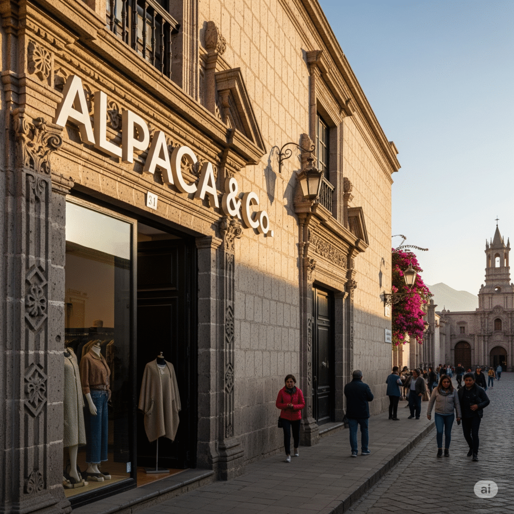 Dale Volumen a tu Marca: El Impacto de las Letras 3D 1 letras corporeas 3d relieve ccimasenalizaciones peru