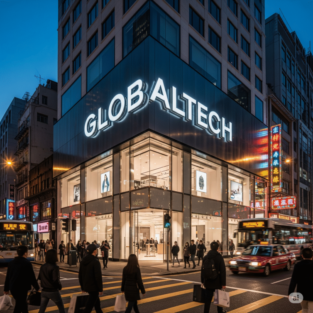 letras corporeas destaca tu marca ccimasenalizaicones peru