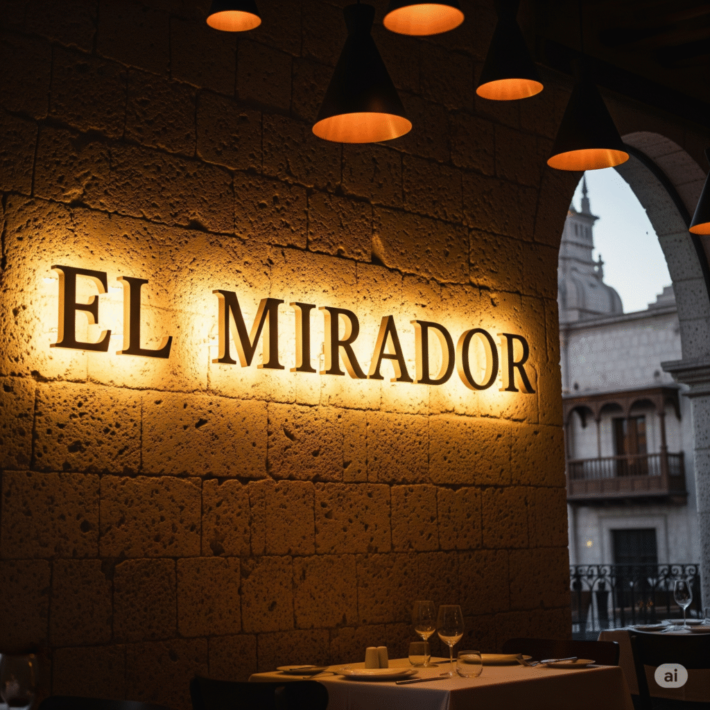 Crea Magia en tus Paredes: El Poder de la Señalización Flotante 5 letras corporeas flotantes ccimasenalizaciones peru