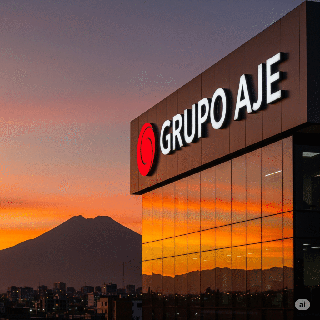 El Secreto para no Pasar Desapercibido: La Luz de tu Marca 1 letreros luminosos visibilidad negocio ccimasenalizaciones peru