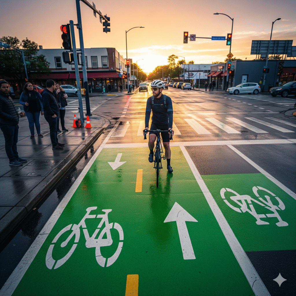 Más allá del logo: la importancia de las señales que guían el éxito de una empresa 2 senalizacion en centros empresariales ccimasenalizaciones peru