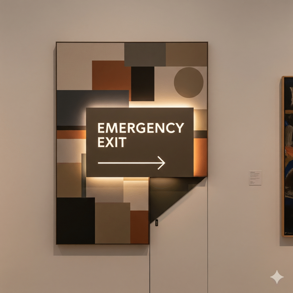 Del Caos a la Aventura: Cómo las Señales Transforman la Experiencia de Viaje 1 senalizacion turistica lima arequipa ccimasenalizaciones peru