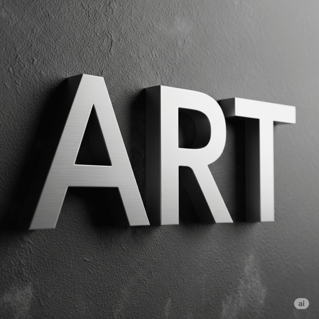 No Subestimes el Tamaño de tu Letrero 12 tamano letras corporeas ccimasenalizaciones peru