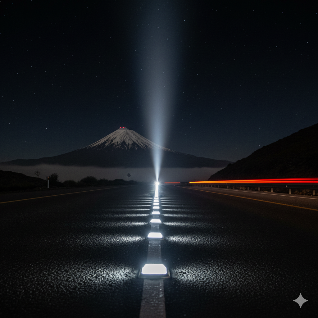 7 claves tacha vial seguridad peruana ccimasenalizaciones peru