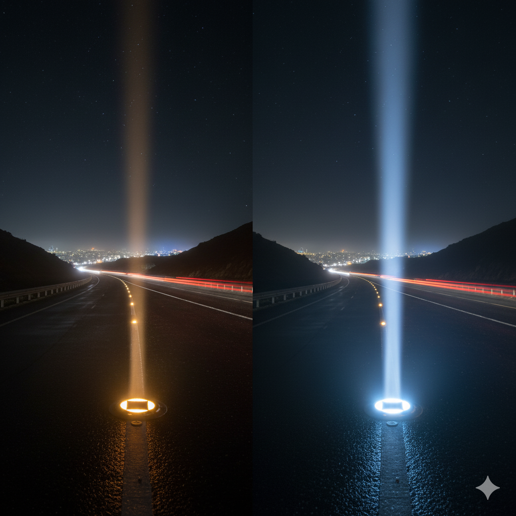 ¿Sabe Realmente lo que es un Captafaron? Domine la Terminología Técnica para sus Proyectos Viales. 1 captafaron definicion usos carretera peru ccimasenalizaciones peru