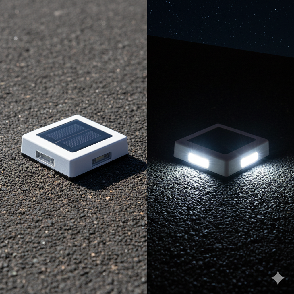 captafaros solares senalizacion vial ccimasenalizaciones peru