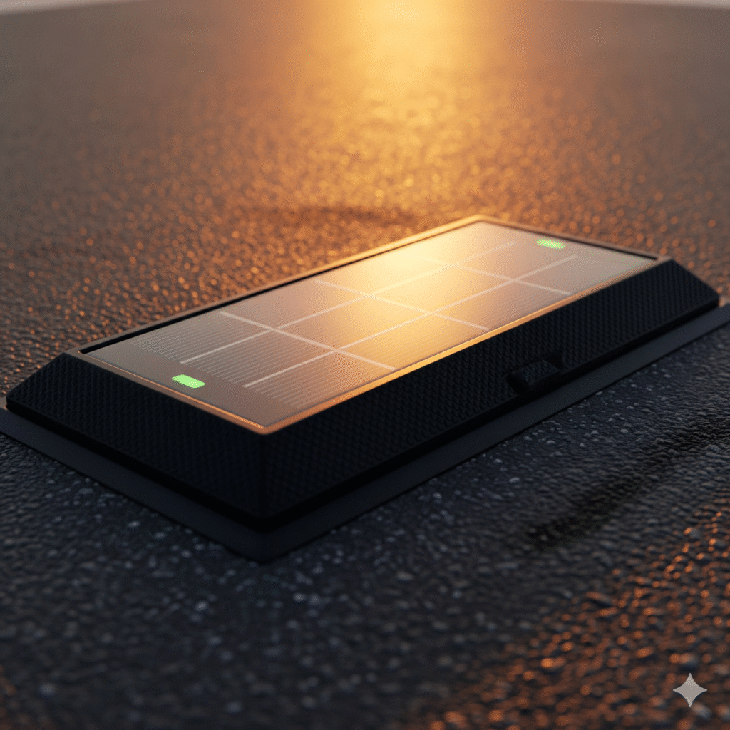 captafaros solares tendencias seguridad ccimasenalizaciones peru