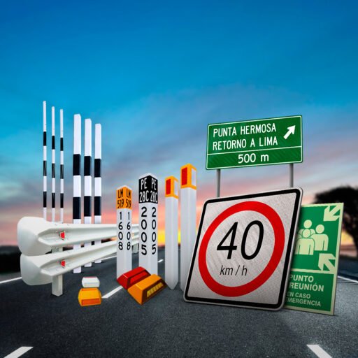 ccima senalizaciones proyectos