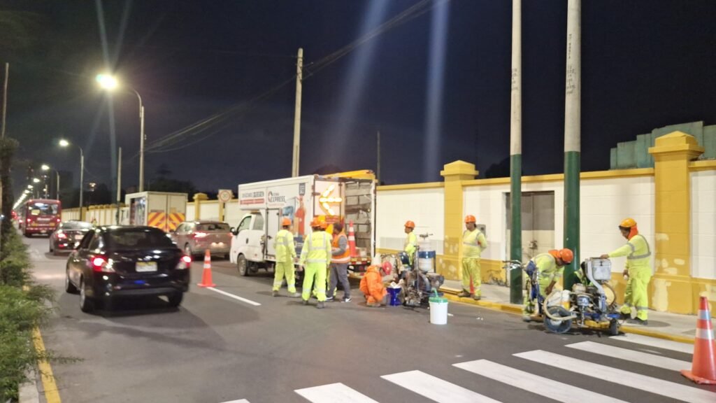 demarcacion horizontal ccima senalizaciones1