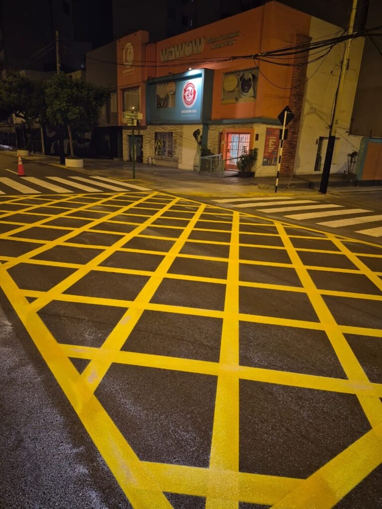 demarcacion horizontal ccima senalizaciones2