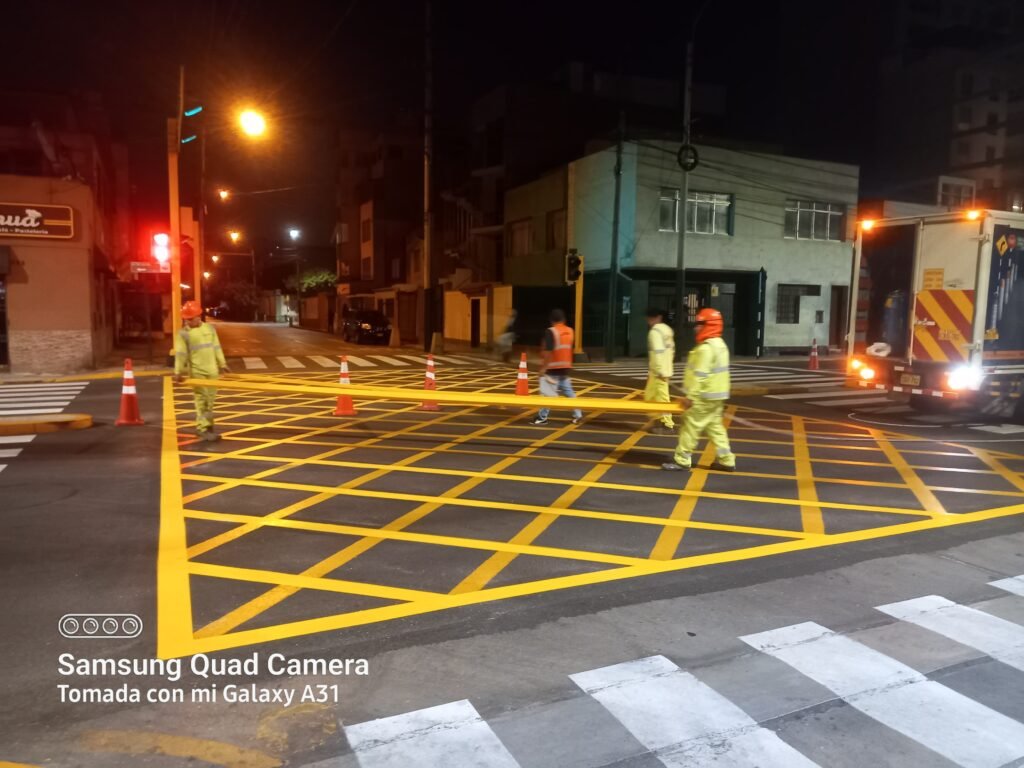 demarcacion horizontal ccima senalizaciones3