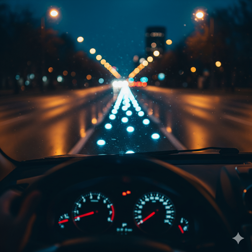 Descubre el secreto de los tachones: la guía definitiva para un tránsito fluido en Arequipa y Lima. 1 guia para conductores arequipa lima ccimasenalizaciones peru