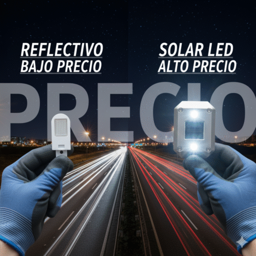 ojo de gato vial precio comparativa costo ccimasenalizaciones peru
