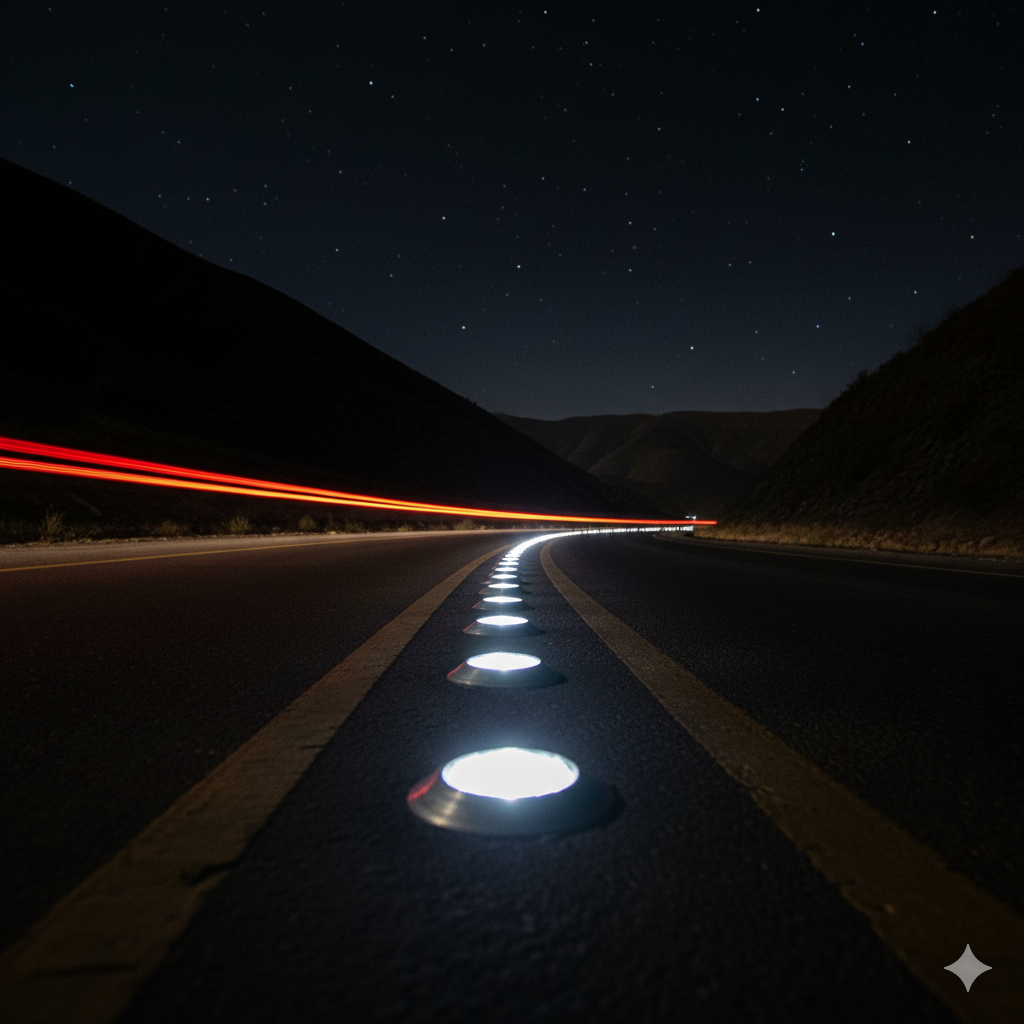 ojo de gato vial precio en peru ccimasenalizaciones peru