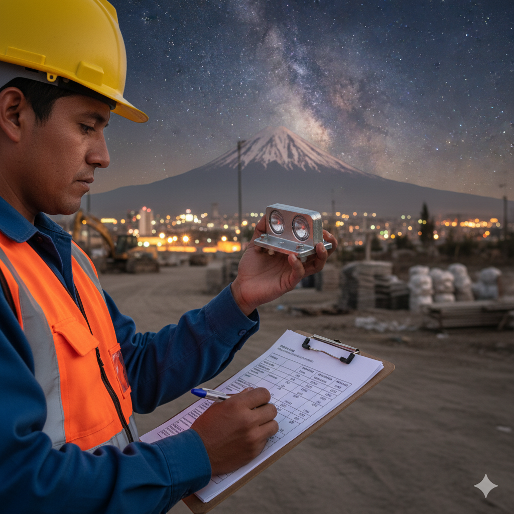 ¿Cuánto Vas a Pagar? Desmitificando el Ojo de Gato Vial Precio Perú por Mayor y por Menor. 1 ojo de gato vial precio peru guia costos ccimasenalizaciones peru