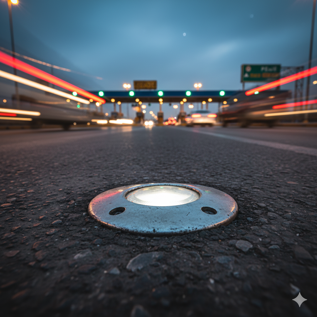 ojos de gato metalicos durabilidad vial ccimasenalizaciones peru